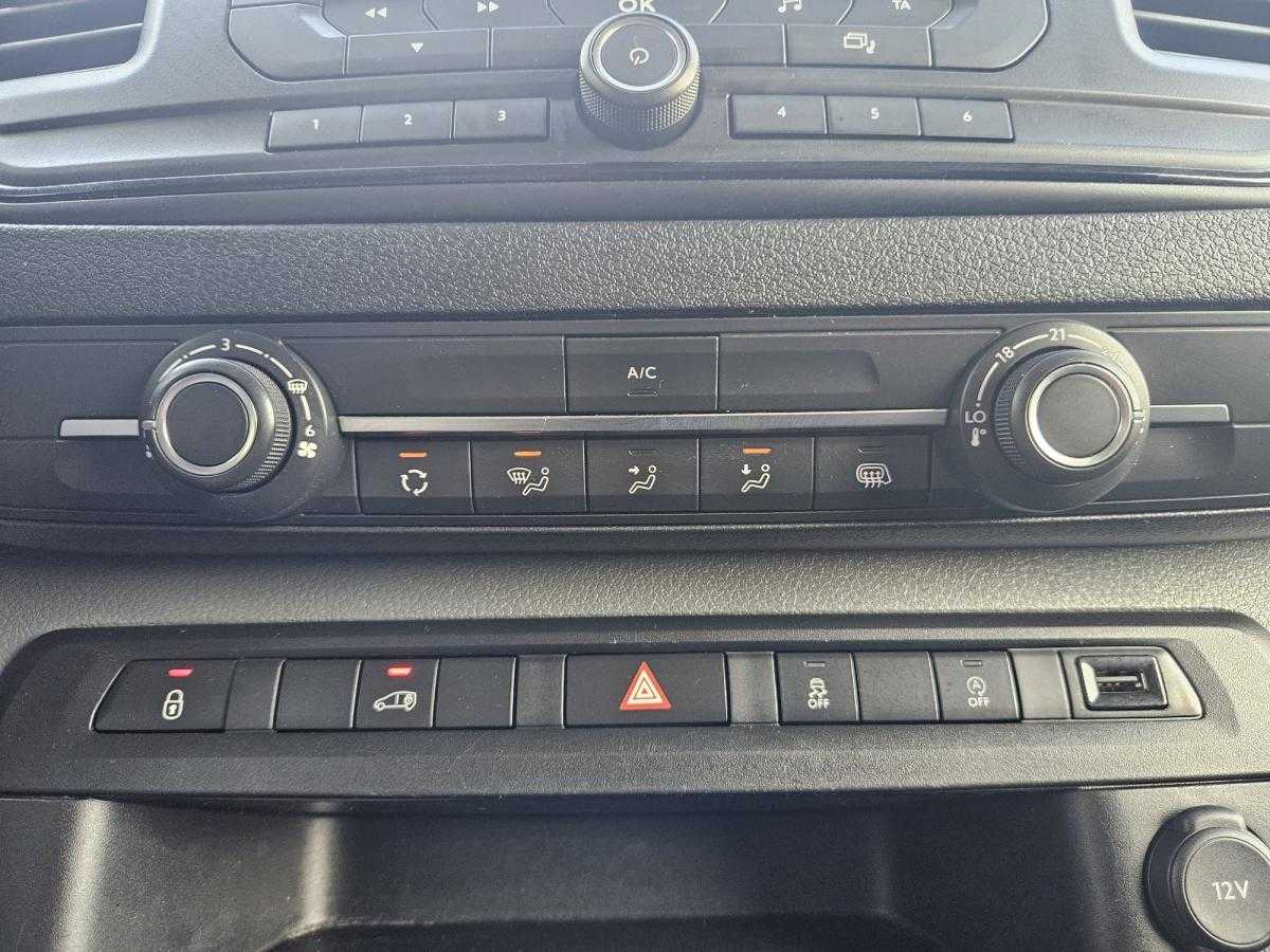 opel-vivaro-2020-diesel-1499cc