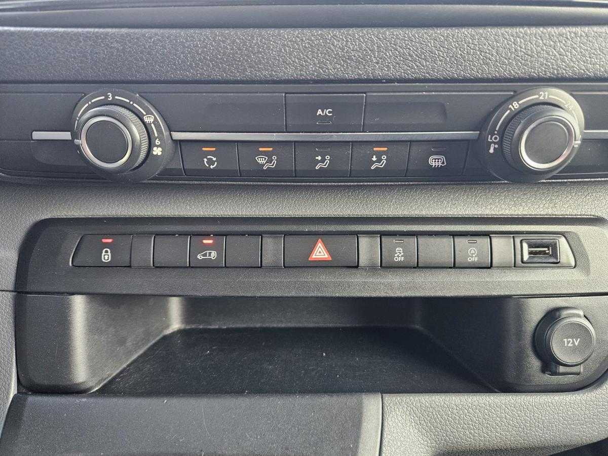 opel-vivaro-2020-diesel-1499cc