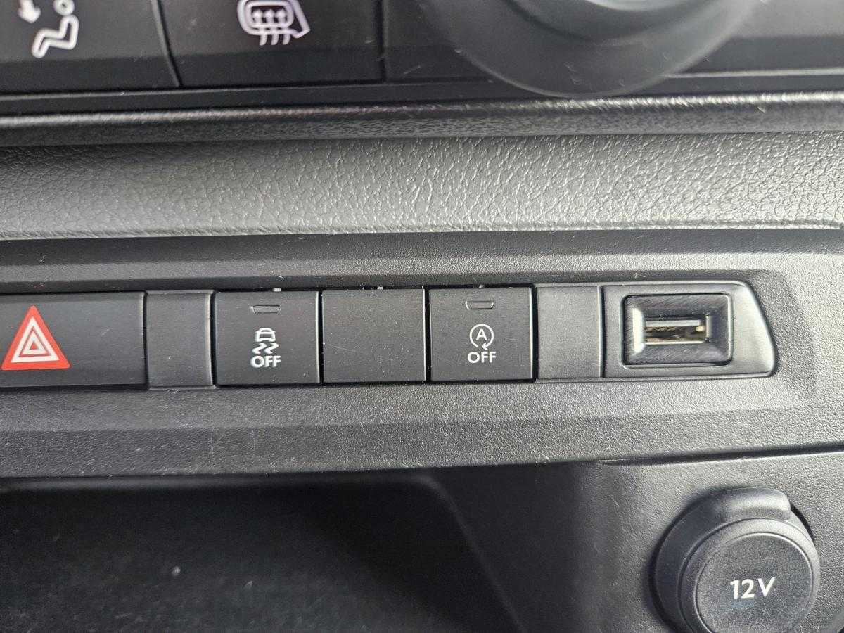 opel-vivaro-2020-diesel-1499cc