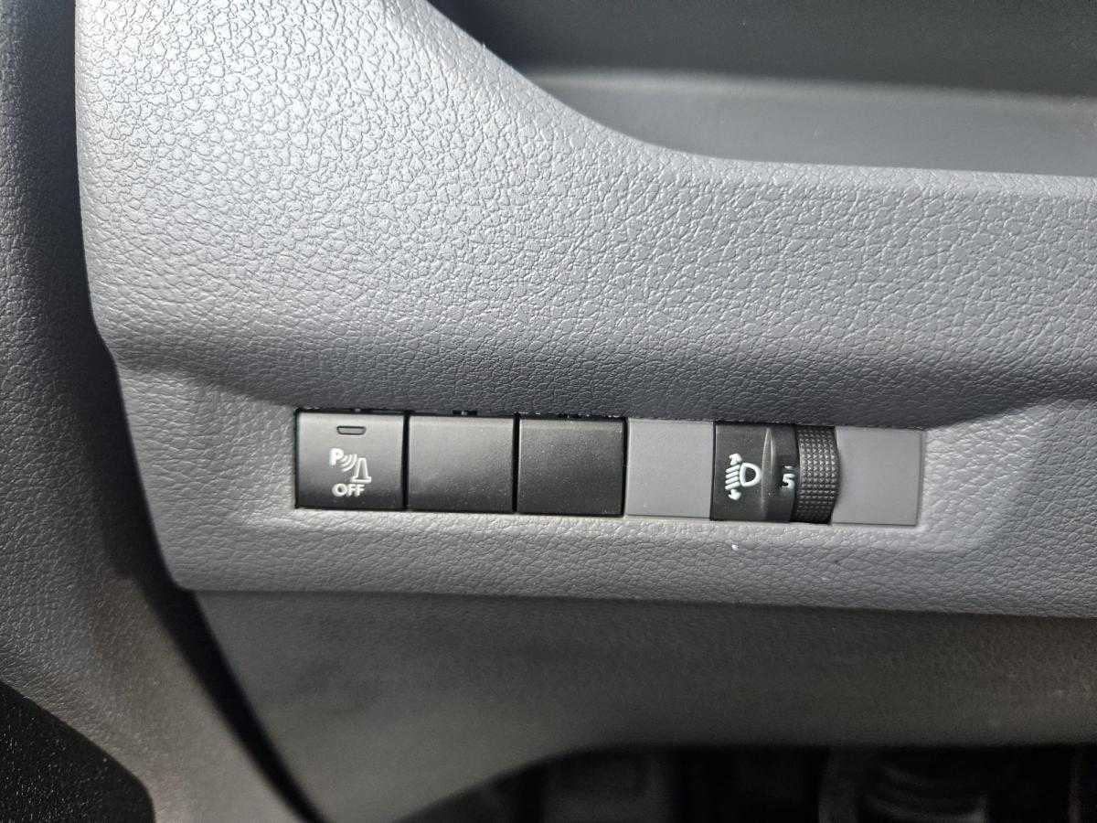 opel-vivaro-2020-diesel-1499cc