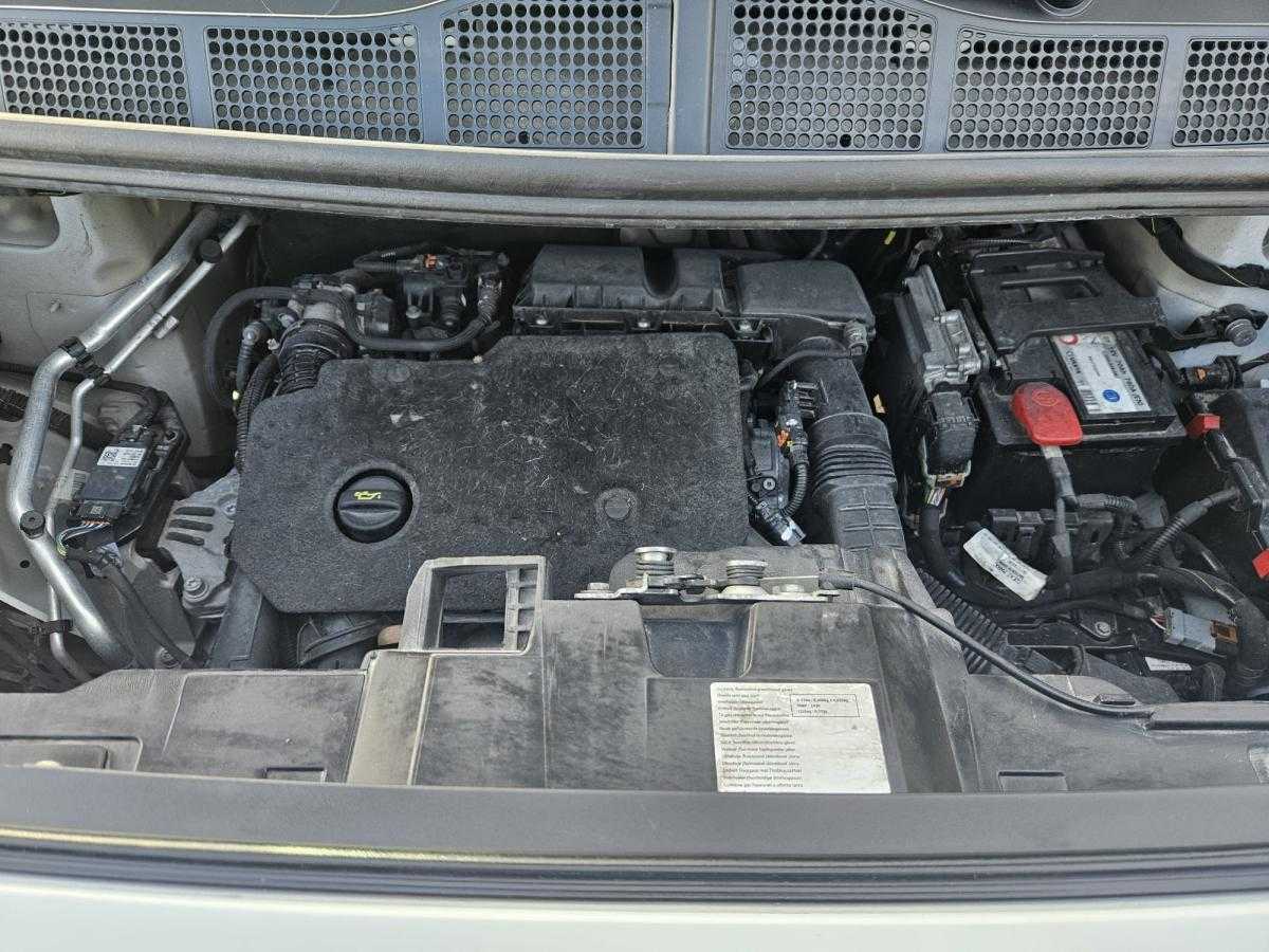 opel-vivaro-2020-diesel-1499cc