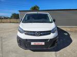 opel-vivaro-2020-diesel-1499cc