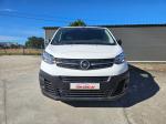 opel-vivaro-2020-diesel-1499cc