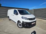 opel-vivaro-2020-diesel-1499cc