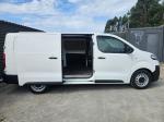 opel-vivaro-2020-diesel-1499cc
