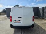 opel-vivaro-2020-diesel-1499cc