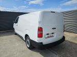 opel-vivaro-2020-diesel-1499cc