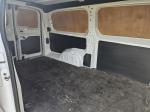 opel-vivaro-2020-diesel-1499cc
