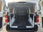opel-vivaro-2020-diesel-1499cc
