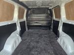 opel-vivaro-2020-diesel-1499cc