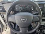 opel-vivaro-2020-diesel-1499cc