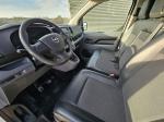 opel-vivaro-2020-diesel-1499cc
