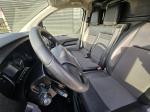 opel-vivaro-2020-diesel-1499cc