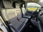 opel-vivaro-2020-diesel-1499cc