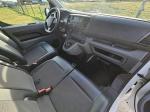 opel-vivaro-2020-diesel-1499cc