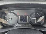 opel-vivaro-2020-diesel-1499cc