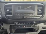 opel-vivaro-2020-diesel-1499cc