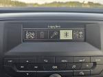 opel-vivaro-2020-diesel-1499cc