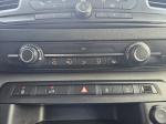 opel-vivaro-2020-diesel-1499cc
