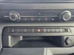 opel-vivaro-2020-diesel-1499cc