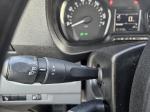 opel-vivaro-2020-diesel-1499cc