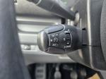 opel-vivaro-2020-diesel-1499cc