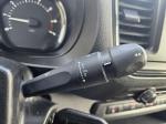 opel-vivaro-2020-diesel-1499cc