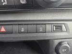 opel-vivaro-2020-diesel-1499cc