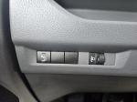 opel-vivaro-2020-diesel-1499cc
