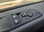 opel-vivaro-2020-diesel-1499cc