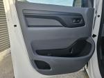 opel-vivaro-2020-diesel-1499cc