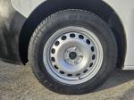 opel-vivaro-2020-diesel-1499cc