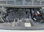 opel-vivaro-2020-diesel-1499cc