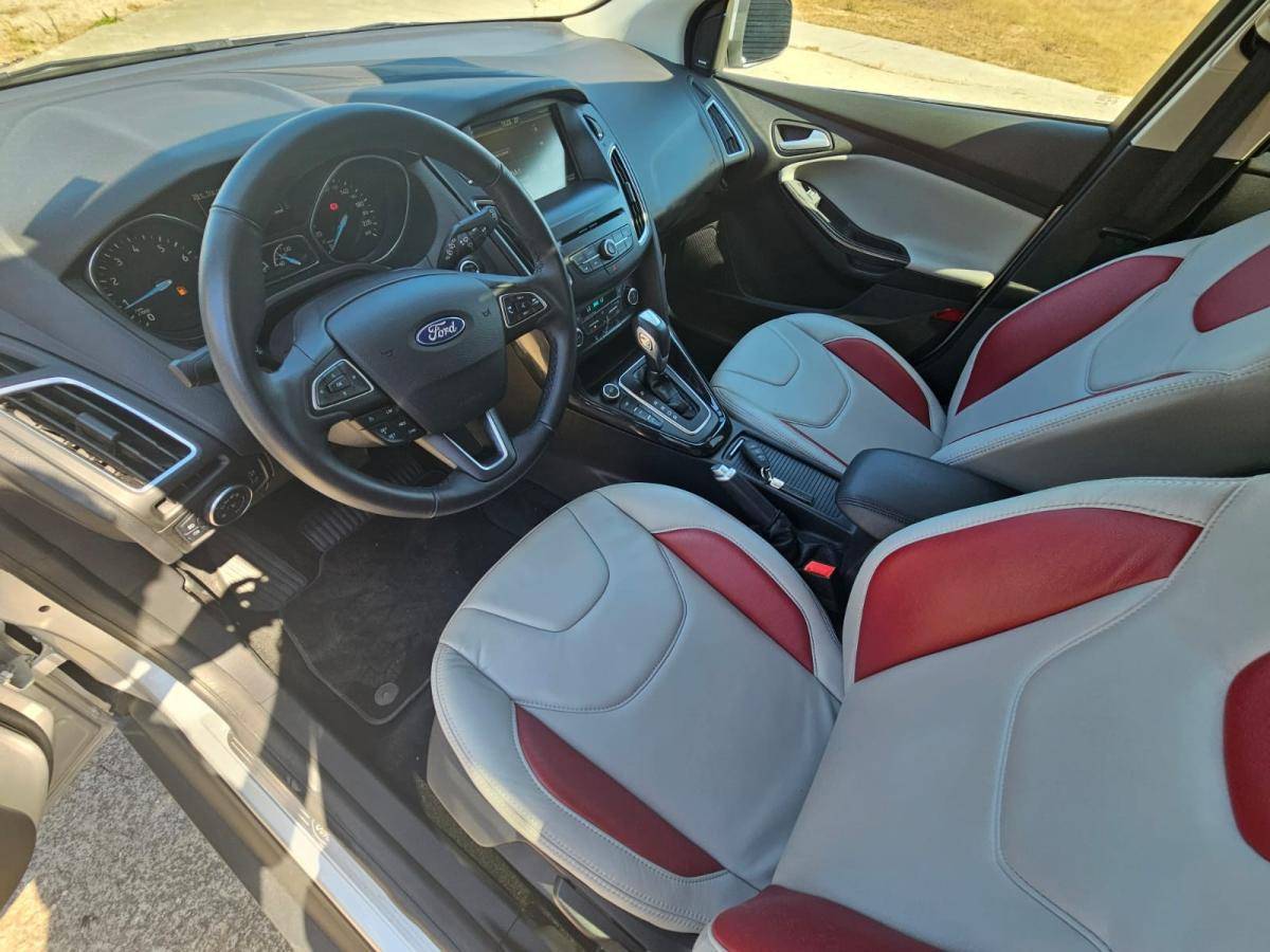 ford-focus-2015-gasolina-998cc