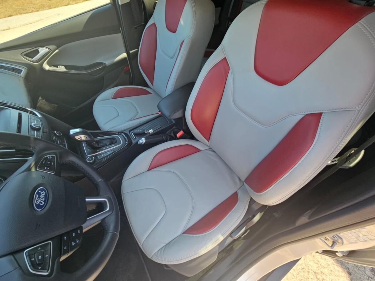 ford-focus-2015-gasolina-998cc