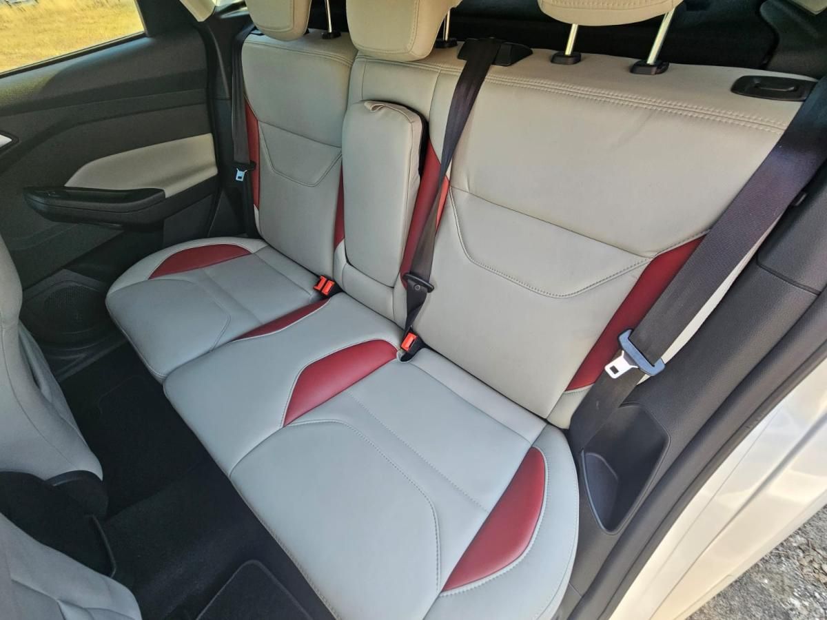 ford-focus-2015-gasolina-998cc