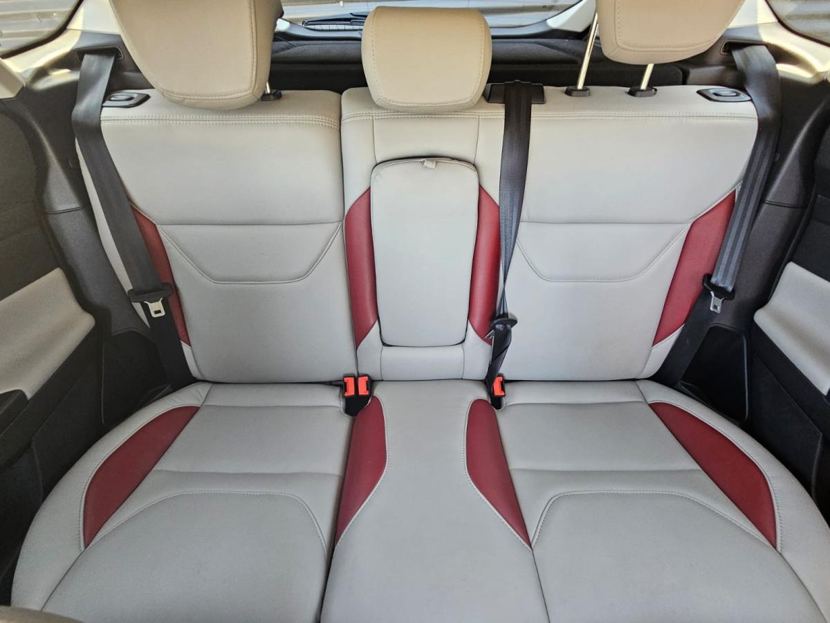 ford-focus-2015-gasolina-998cc