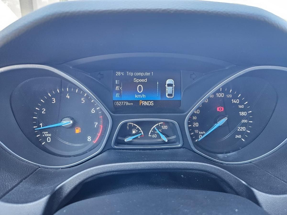 ford-focus-2015-gasolina-998cc