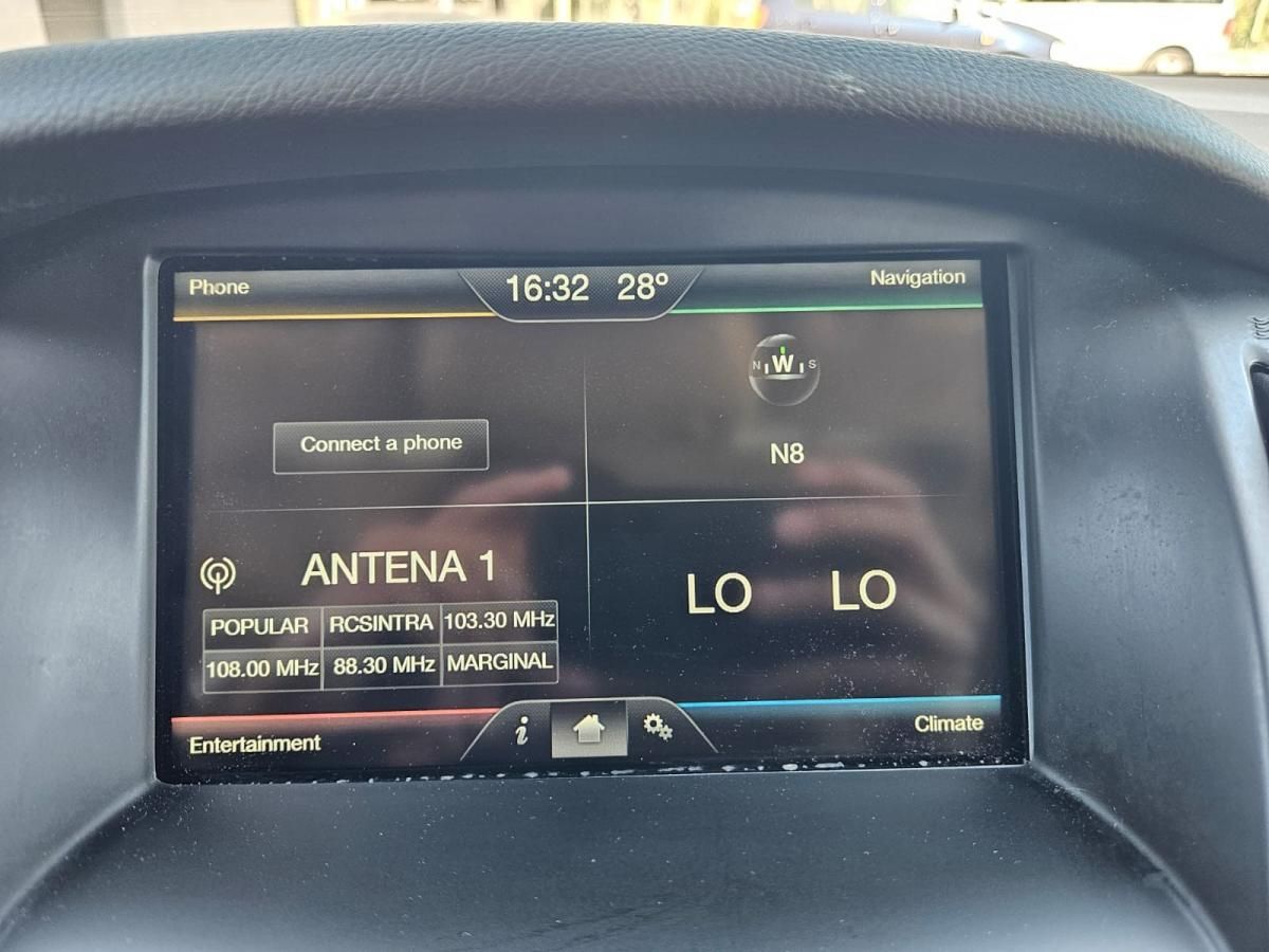 ford-focus-2015-gasolina-998cc