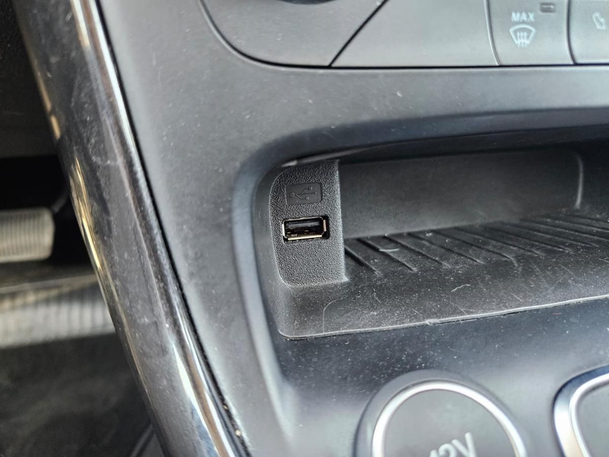 ford-focus-2015-gasolina-998cc