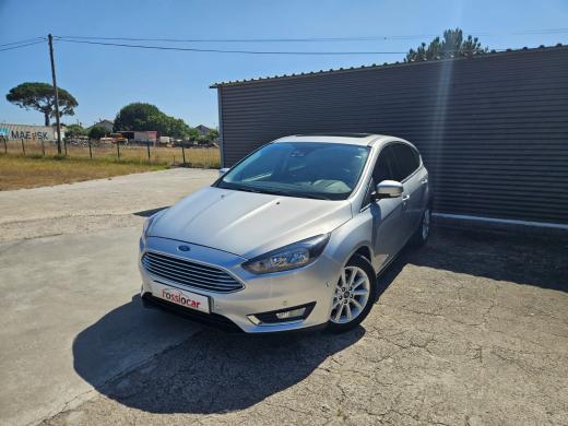 ford-focus-2015-gasolina-998cc