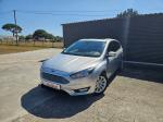 ford-focus-2015-gasolina-998cc