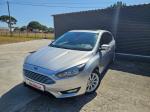ford-focus-2015-gasolina-998cc