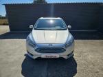 ford-focus-2015-gasolina-998cc