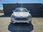 ford-focus-2015-gasolina-998cc