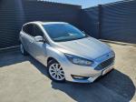 ford-focus-2015-gasolina-998cc