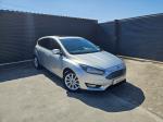 ford-focus-2015-gasolina-998cc