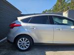 ford-focus-2015-gasolina-998cc