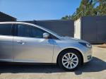 ford-focus-2015-gasolina-998cc