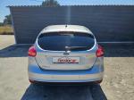 ford-focus-2015-gasolina-998cc